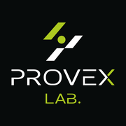 Provex Lab